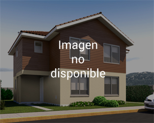 Departamento en venta Villa Lugano 3 ambientes